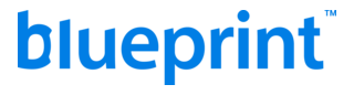 Blueprint Logo