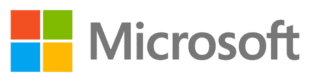 Microsoft Azure Logo