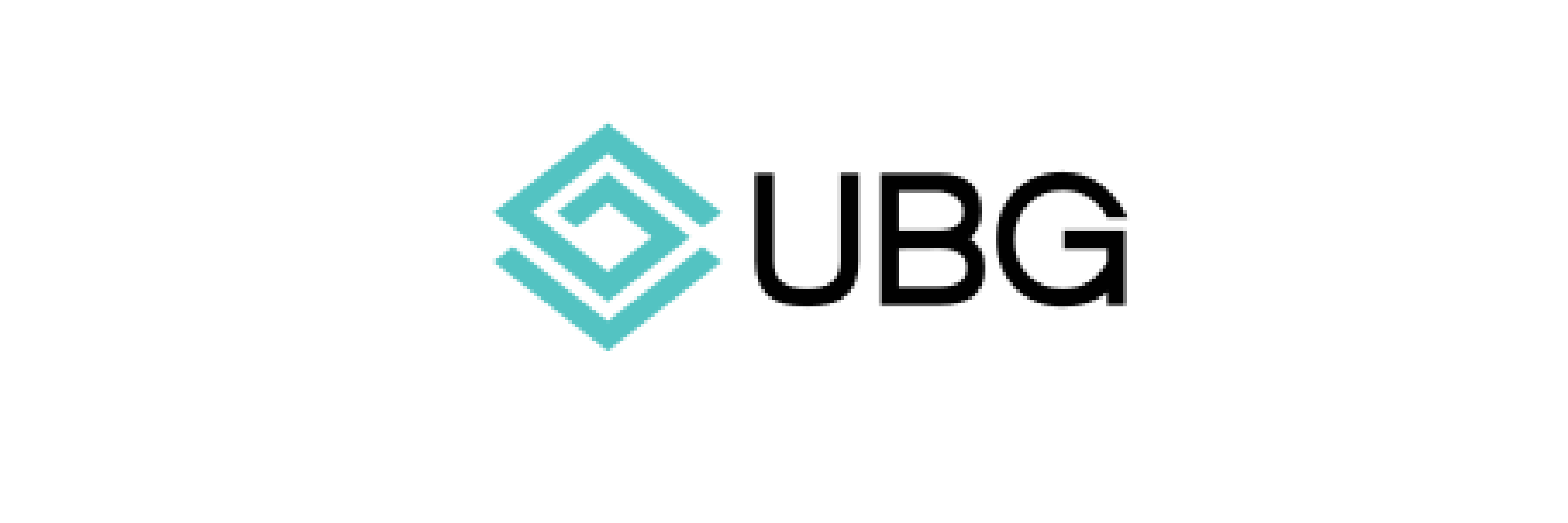 Partner 3 Enterprise Partner