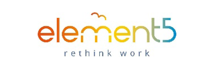Partner 4 Enterprise Partner
